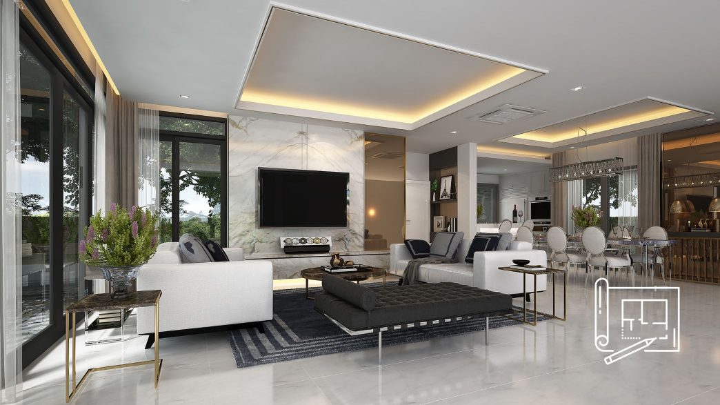 idei decor interior